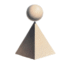 CORE BALL