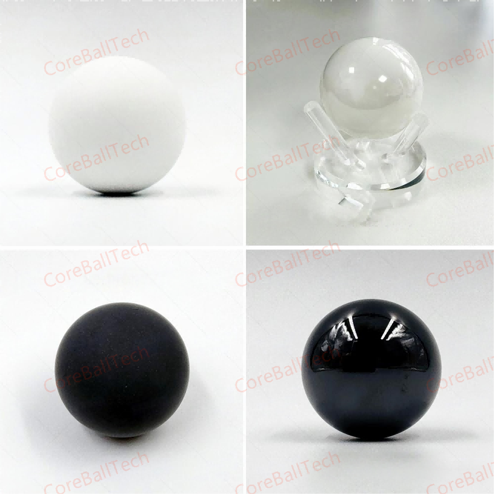 high-precision-ceramic-calibration-ball-white-matte