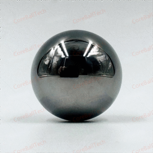 Ceramic Ball