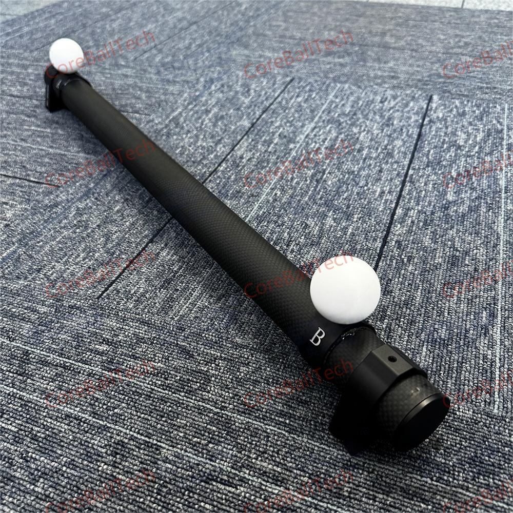 3f61838d-0dba-4e5a-b95c-611c5480ef62