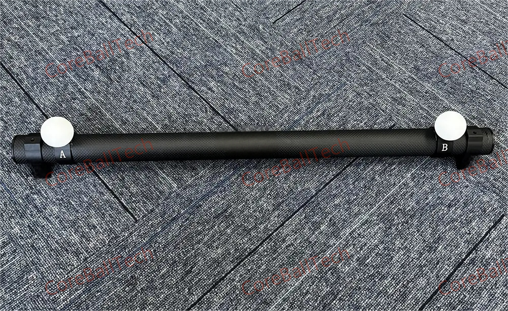 e166da10-3a5d-408e-a563-30c57488cba5